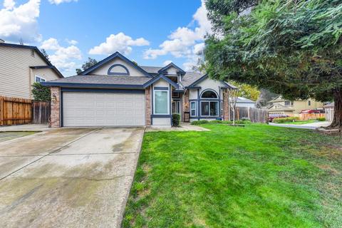 144 Hazelmere Dr, Folsom, CA 95630 photo 1