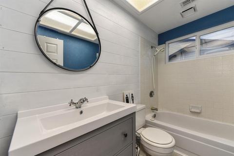 144 Hazelmere Dr, Folsom, CA 95630 photo 22