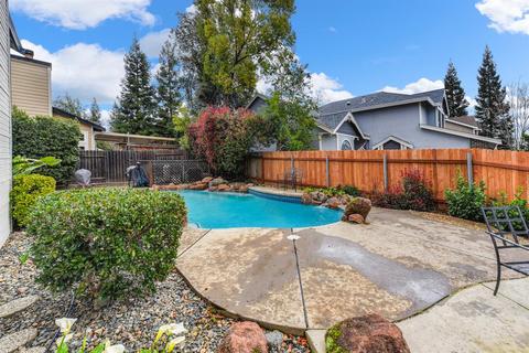 144 Hazelmere Dr, Folsom, CA 95630 photo 31