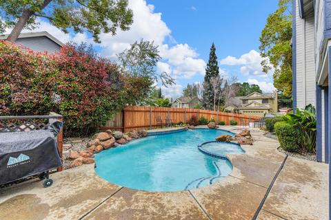 144 Hazelmere Dr, Folsom, CA 95630 photo 30