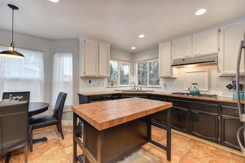 144 Hazelmere Dr, Folsom, CA 95630 photo 14