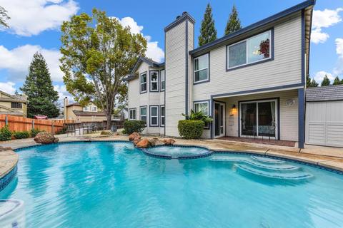 144 Hazelmere Dr, Folsom, CA 95630 photo 2