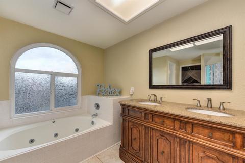 144 Hazelmere Dr, Folsom, CA 95630 photo 27