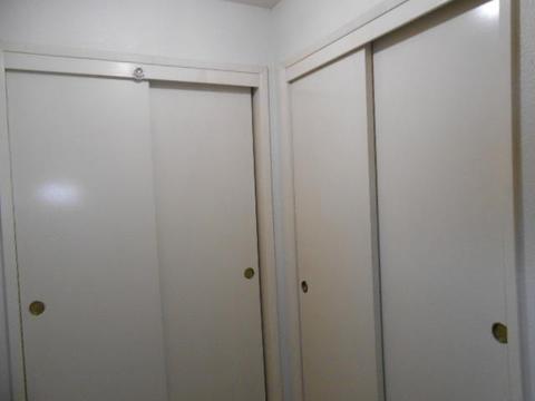 532 Forrest Ave, Lodi, CA 95240 photo 25
