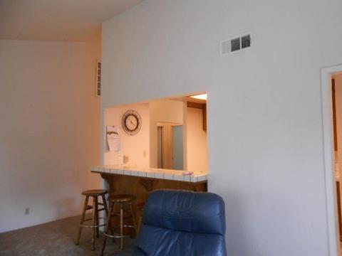 532 Forrest Ave, Lodi, CA 95240 photo 9