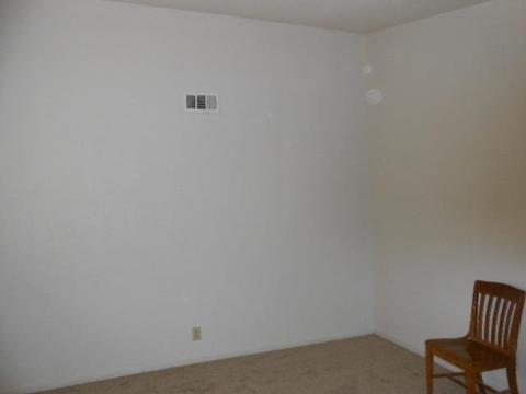 532 Forrest Ave, Lodi, CA 95240 photo 24