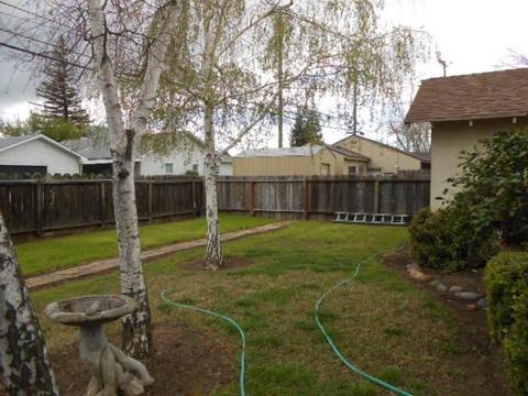 532 Forrest Ave, Lodi, CA 95240 photo 32