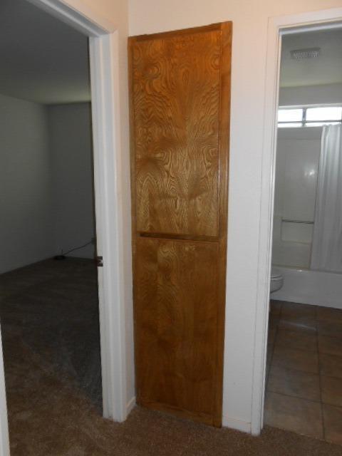 532 Forrest Ave, Lodi, CA 95240 photo 22
