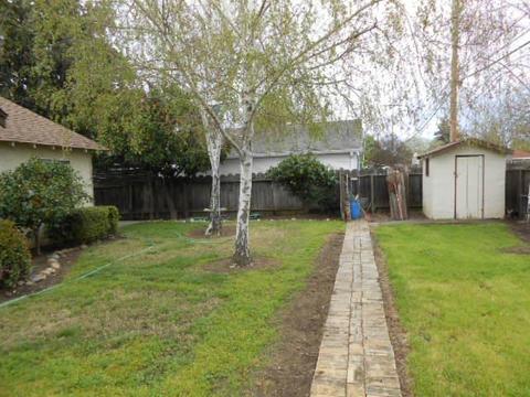 532 Forrest Ave, Lodi, CA 95240 photo 34
