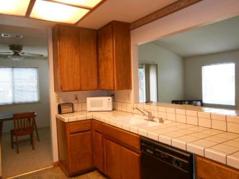 532 Forrest Ave, Lodi, CA 95240 photo 12