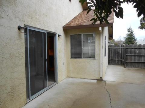 532 Forrest Ave, Lodi, CA 95240 photo 30