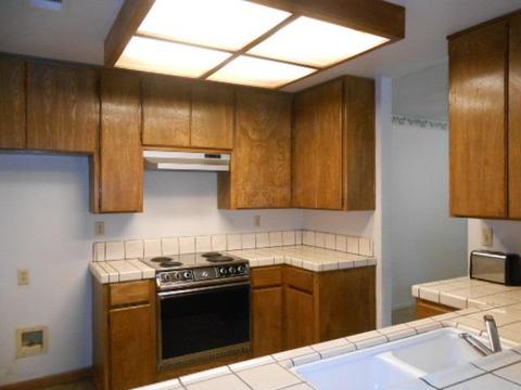 532 Forrest Ave, Lodi, CA 95240 photo 13