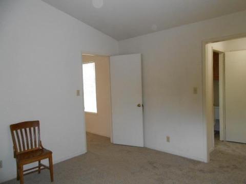 532 Forrest Ave, Lodi, CA 95240 photo 23