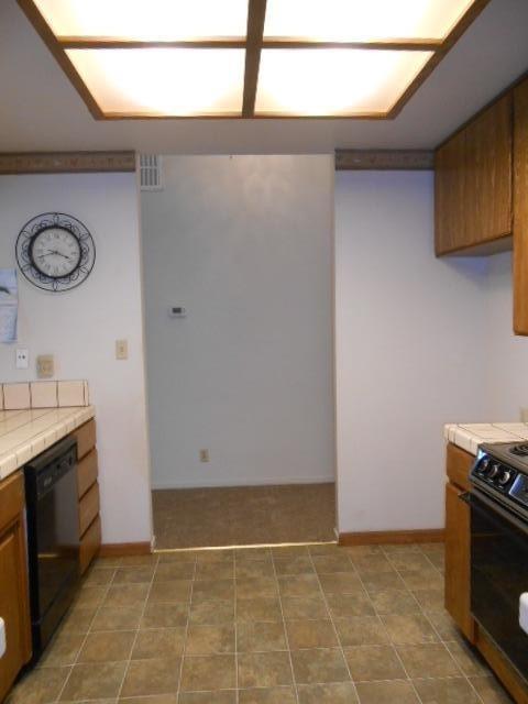 532 Forrest Ave, Lodi, CA 95240 photo 10