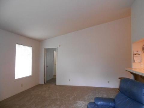 532 Forrest Ave, Lodi, CA 95240 photo 7