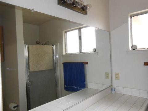 532 Forrest Ave, Lodi, CA 95240 photo 28