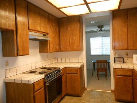 532 Forrest Ave, Lodi, CA 95240 photo 11