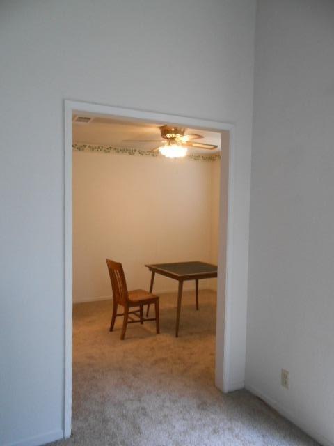 532 Forrest Ave, Lodi, CA 95240 photo 8