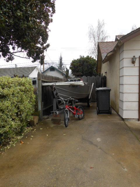532 Forrest Ave, Lodi, CA 95240 photo 29