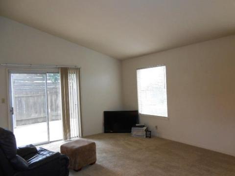 532 Forrest Ave, Lodi, CA 95240 photo 5