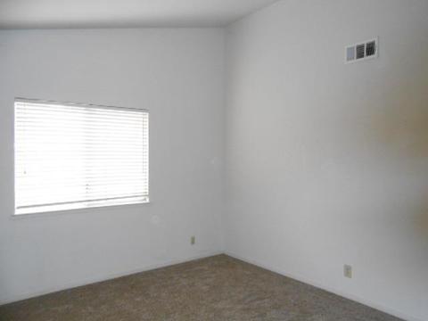 532 Forrest Ave, Lodi, CA 95240 photo 20