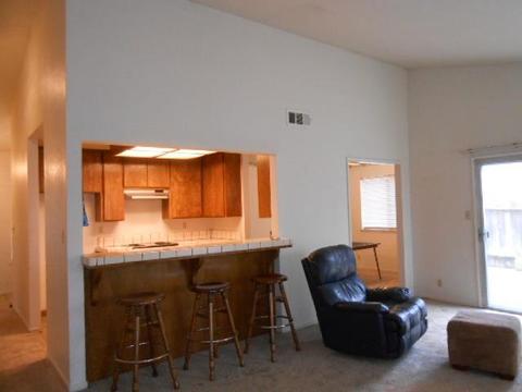 532 Forrest Ave, Lodi, CA 95240 photo 6