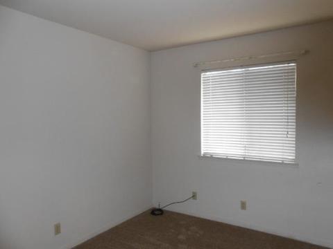 532 Forrest Ave, Lodi, CA 95240 photo 18