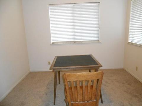532 Forrest Ave, Lodi, CA 95240 photo 14