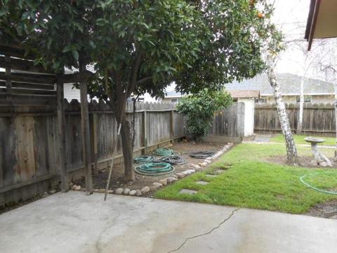 532 Forrest Ave, Lodi, CA 95240 photo 31
