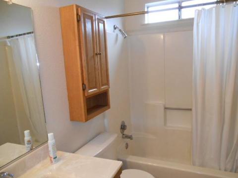 532 Forrest Ave, Lodi, CA 95240 photo 16