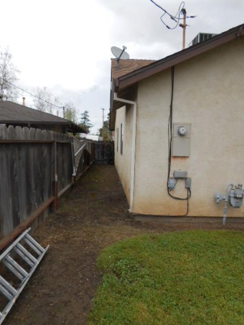 532 Forrest Ave, Lodi, CA 95240 photo 36
