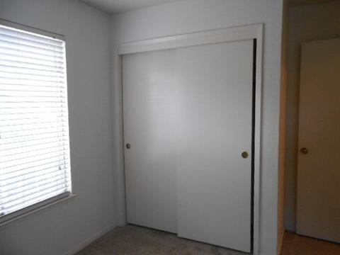 532 Forrest Ave, Lodi, CA 95240 photo 19