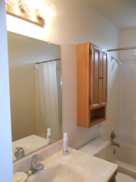 532 Forrest Ave, Lodi, CA 95240 photo 17