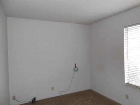 532 Forrest Ave, Lodi, CA 95240 photo 21