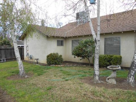 532 Forrest Ave, Lodi, CA 95240 photo 33