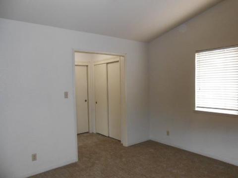 532 Forrest Ave, Lodi, CA 95240 photo 26