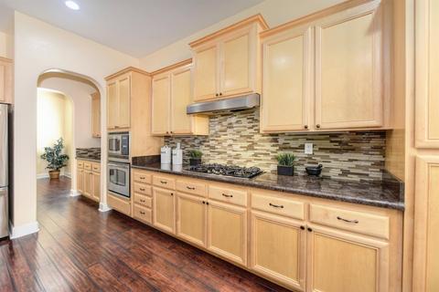 796 Bluestone Cir, Folsom, CA 95630 photo 8