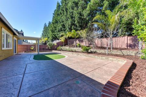 796 Bluestone Cir, Folsom, CA 95630 photo 30