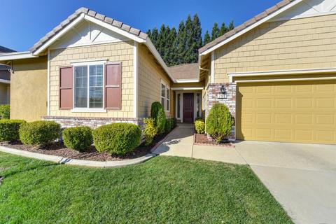 796 Bluestone Cir, Folsom, CA 95630 photo 2