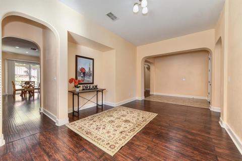 796 Bluestone Cir, Folsom, CA 95630 photo 5