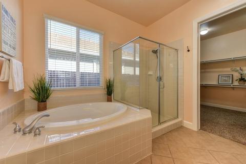 796 Bluestone Cir, Folsom, CA 95630 photo 19