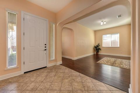 796 Bluestone Cir, Folsom, CA 95630 photo 26