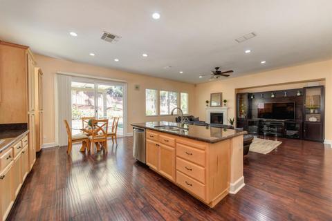 796 Bluestone Cir, Folsom, CA 95630 photo 11