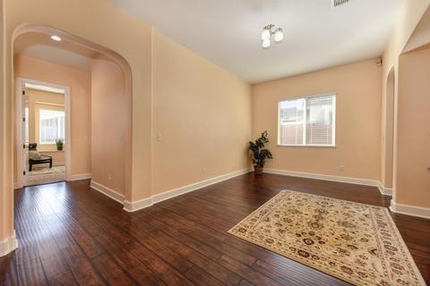 796 Bluestone Cir, Folsom, CA 95630 photo 3