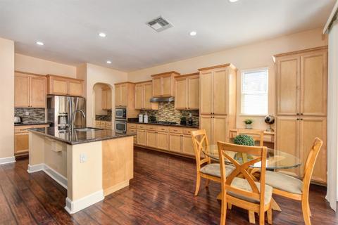 796 Bluestone Cir, Folsom, CA 95630 photo 9