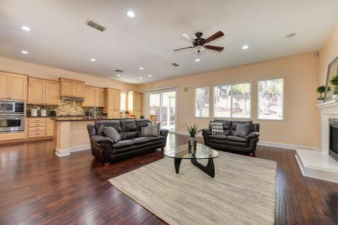 796 Bluestone Cir, Folsom, CA 95630 photo 13