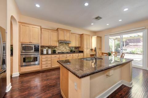 796 Bluestone Cir, Folsom, CA 95630 photo 6