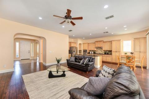 796 Bluestone Cir, Folsom, CA 95630 photo 14