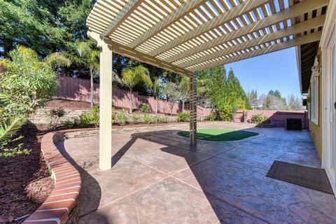 796 Bluestone Cir, Folsom, CA 95630 photo 29