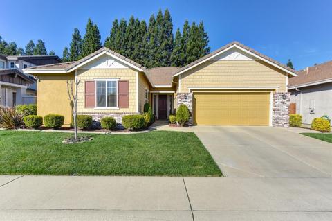 796 Bluestone Cir, Folsom, CA 95630 photo 1